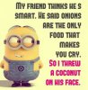 Best-45-Very-Funny-minions-Quotes-minion-pictures.jpg