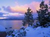 lake-tahoe-winter-sunset-wallpaper-1.jpg