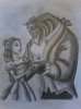 disney_art_wedding__beauty_and_the_beast_by_lbland.jpg