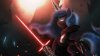 sith_luna_redux_by_ncmares-d9ehp3d.jpg