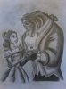 disney_art_wedding__beauty_and_the_beast.jpg