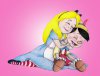 alice-and-pinocchio-disney-crossover-12845905-977-.jpg