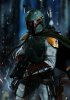 3307100-boba+fett+cool+art.jpg