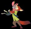 zootopia_by_theraspberryfox-d9vz725.jpg