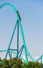 IMG_1504.JPG IMG_1504.JPG