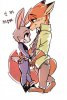 zootopia_by_coffeelsb-d9s6vl7.jpg