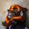 zootopia_by_lunakidz-d9wbkhx.jpg