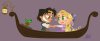 Tangled-Chibi-Romance(1).jpg