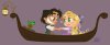 Tangled-Chibi-Romance.jpg