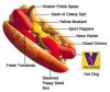 chicagohotdog.jpg