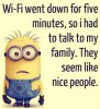 Best%20funny%20minions%20quotes%20pics%.jpg