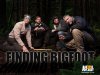 Finding-Bigfoot-Reality-TV-Show.jpeg