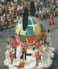 WDW Grand Opening Parade 1971 - 1.jpg