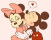 minnie-and-mickey-mouse-tumblr-wallpaper-2.jpg