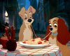 ladyandthetramp.jpg