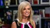 160817120243-kellyanne-conway-july-2016-super-tease.jpg