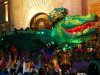 mardi-gras-2013-universal-orlando-parade-6059-oi.jpg