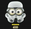 storm-trooper-minion-14424285708gnk4-1.jpg