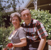 la_ca_0910_walt_disney_02.png