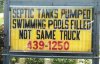 funny-business-signs1.jpg