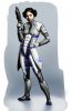 mass_effect_leia____by_jedi_art_trick-d6ybvq5.jpg