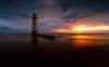 abandoned-lighthouse-with-a-great-view.jpg