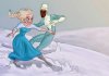 Frozone+Elsa(1).jpg