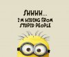 Top-40-Funniest-Minions-Sayings-sayings.jpg