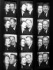 Lillian-Disney-and-Walt-Disney-in-a-photo-booth.jpg