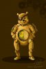 steampunk_winnie_the_pooh_by_maru_redmore-d66a5l3(.jpg