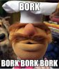 bork.jpg