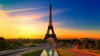 sunset-in-paris-1920x1080-wallpaper.jpg