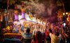 Universal-Mardi-Gras-Parade-2017-1024x640.jpg