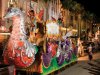 1000x750-4mardigras_night_parade_tcm88-35411.jpg