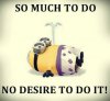 Top-50-Very-Funny-Minions-Picture-Quotes-minion-jo.jpg