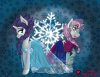 frozen_mlp_crossover_2_by_ladypixelheart-d70g0z2.jpg