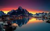 282283-nature-sea-sunset-water-reflection-mountain.jpg