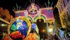 galveston-mardi-gras-2015-parades-krewes.jpg