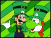 happy_st_patrick_s_day__by_luigiyoshi2210-d7akhmm.jpg