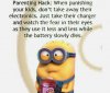 Funny-Minion-Quotes-Of-The-Day-310.jpg