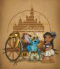 disney_steampunk__lilo_and_stitch_by_mecaniquefair.jpg