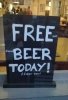 Free-Beer-Funny-Business-Sign.jpg