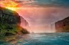 waterfall-at-sunset-2.jpg