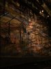Miss Saigon curtain.JPG