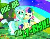 st_patrick_s_day_lyrabon_by_pixelkitties-d9vj7xk.jpg