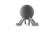 iMessage (27x20pt)@2x.png