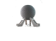 iMessage (27x20pt)@3x.png