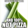 celery.jpg