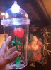 disney-disneyland-beauty-and-beast-belle-light-up-rose-sipper-tumbler-cup_112315358320.jpg