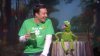 jimmy_fallon_kermit.jpg